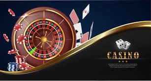 fifa 16 Ganesha Gold hamari live aur slot rooms mein