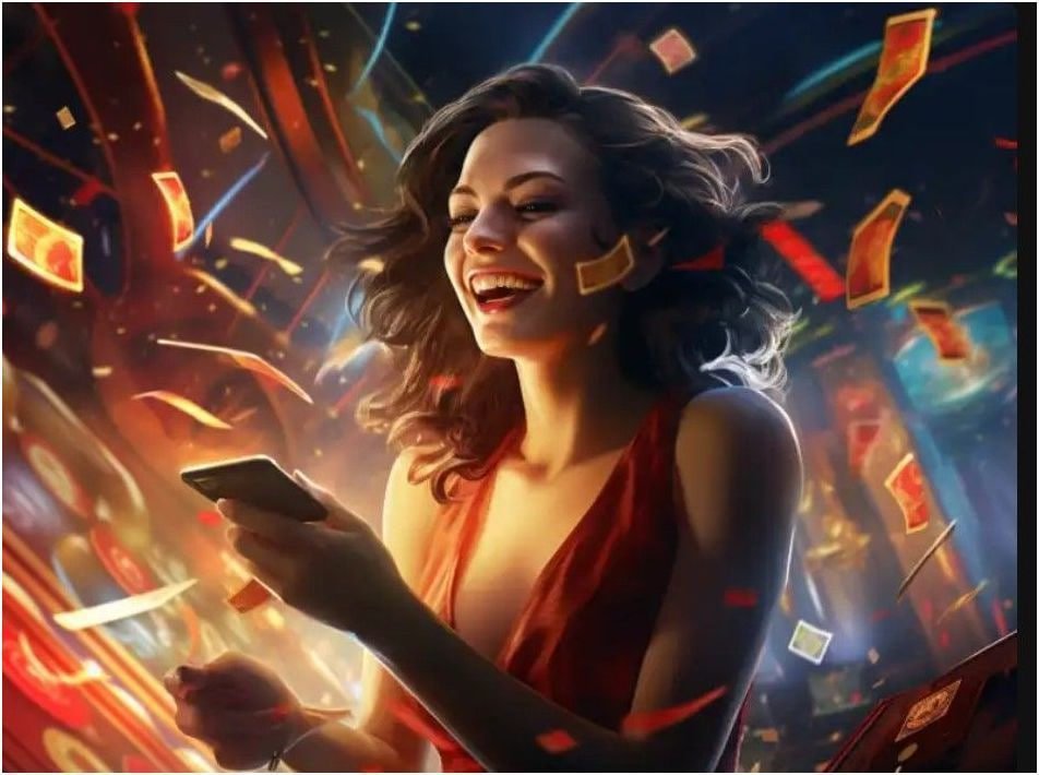 fifa 16 Live Casino